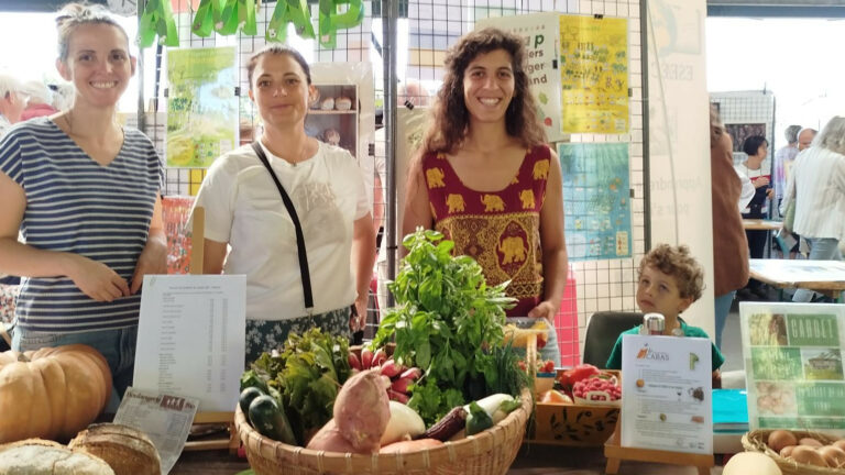 Forum des Associations 2025