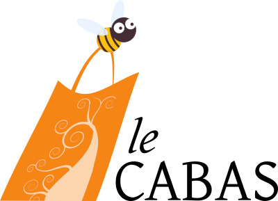 Le CABAS, groupement d'achat d'Alès